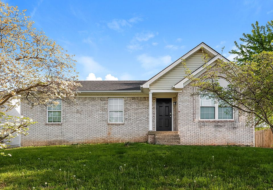 1st image of 6311 Lure Ct