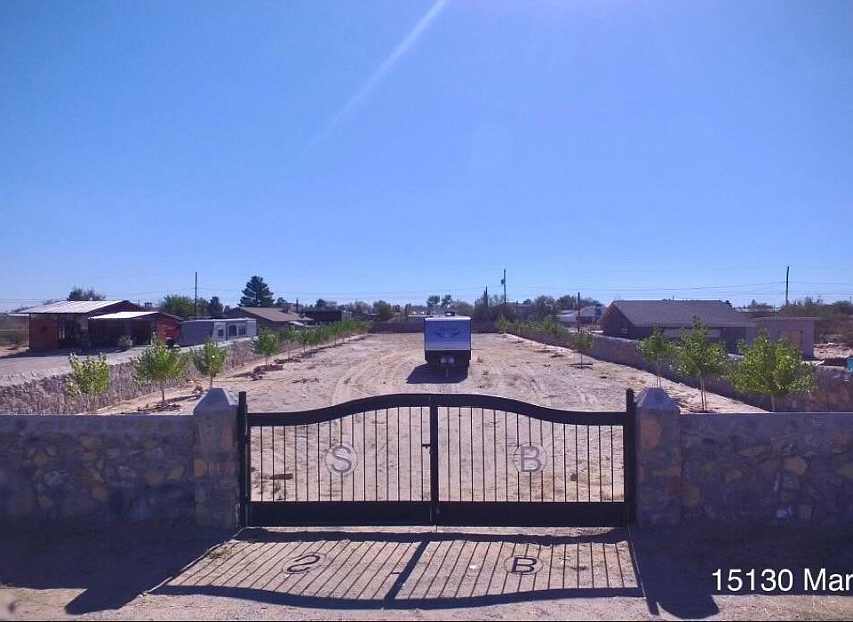 1st image of 15130 Marvin Ln