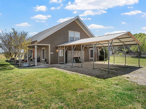 2nd image of 248 Palisades Rd