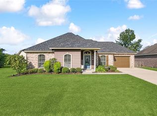 108 Saint Anthony St, Luling, LA 70070
