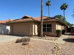 7531 W Taro Ln, Glendale, AZ 85308