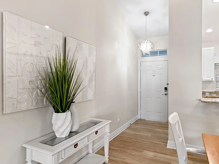4360 Doubles Alley Dr #201 — Photo 15