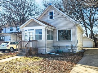 57 N Ter N, Fargo, ND 58102