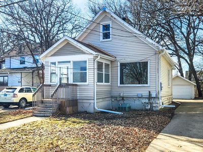 57 N Ter N, Fargo, ND, 58102