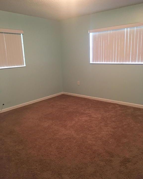 2nd image of 1806 Plover Ave
