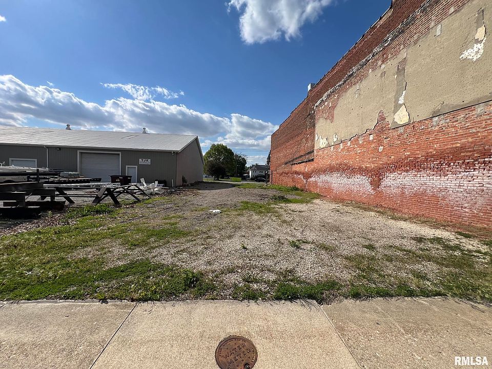 1st image of 217 S Sangamon St
