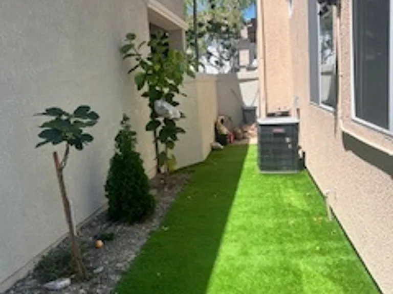 119 Cape Victoria — Photo 5