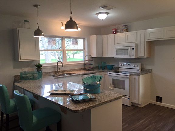 5th image of 126 Freeze Ln