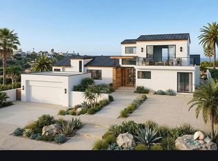 6771 Wandermere Rd, Malibu, CA 90265