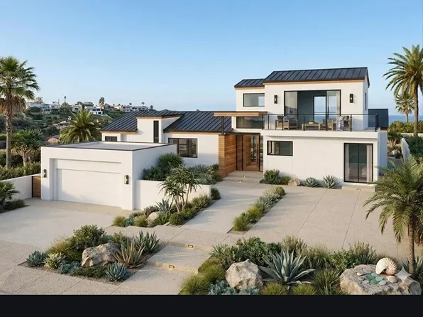 6771 Wandermere Rd, Malibu, CA 90265