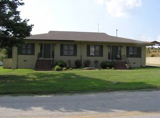 1634 Beechwood Blvd NW APT D, Gainesville, GA 30504