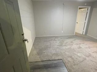 2509 Washington Pike APT B1, Knoxville, TN 37917