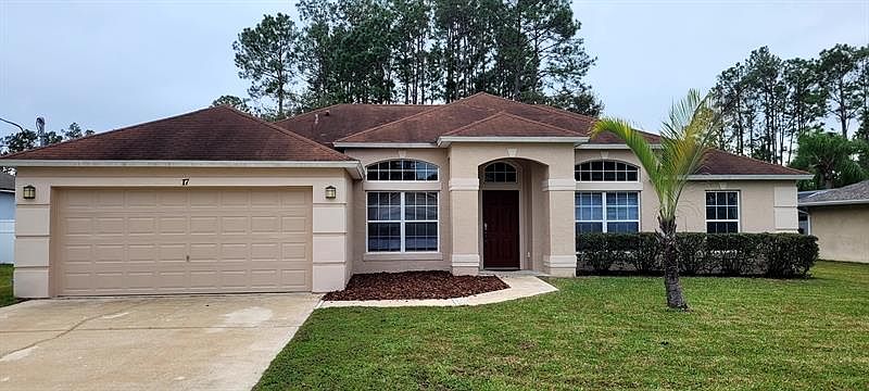 1st image of 17 Robin Hood Ln