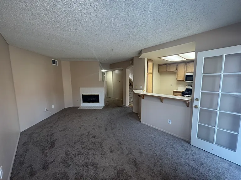 2901 Snow Creek Ln — Photo 13