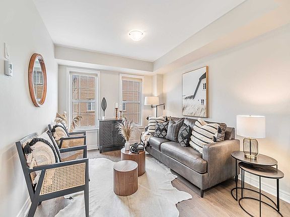 2nd image of 2280 Baronwood Dr Unit 83