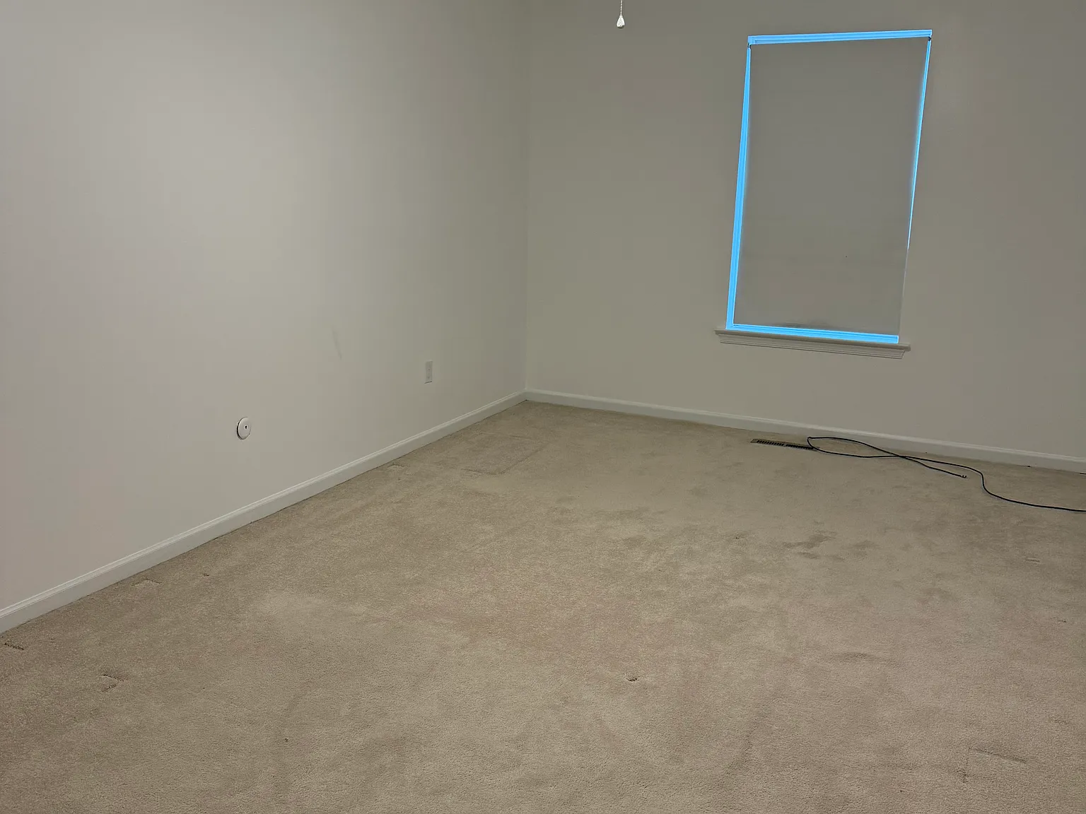 2 bed, 1.5 bath, 1800 sqft, $2,950 — Photo 3