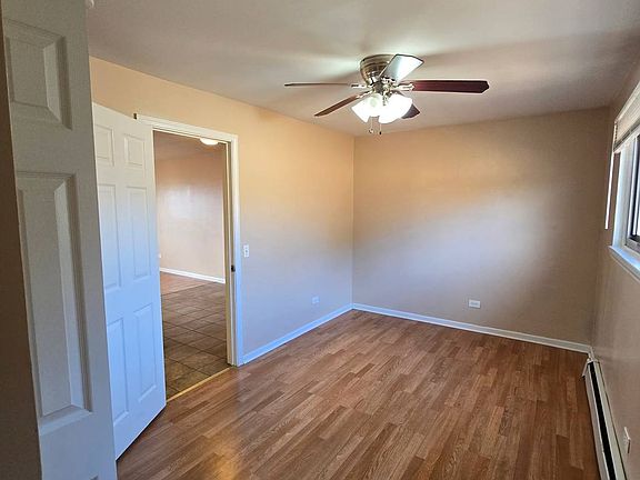 5th image of 3002-APT 5 Prairie St.