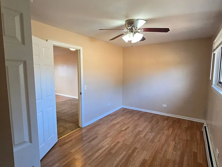 3001 Prairie St — Photo 5
