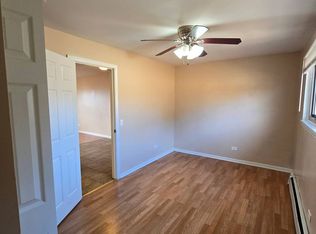 3001 Prairie St #4, Franklin Park, IL 60131