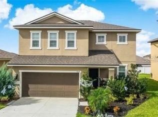 929 Fallon Hills Dr, Haines City, FL 33844
