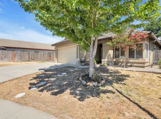 8551 Summer Crest Ct, Elk Grove, CA 95624
