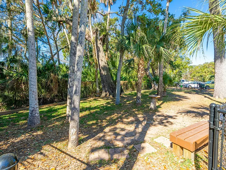 1401 S Palmetto Ave #310 — Photo 21