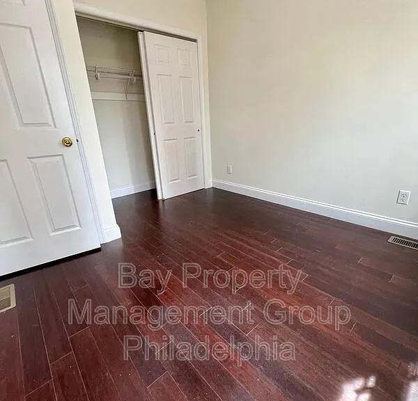 1723 Fontain St #A — Photo 10