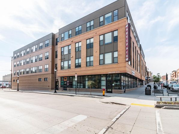 3 Main St S #308