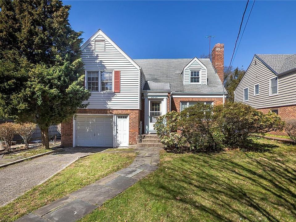 1st image of 254-21 Walden Avenue