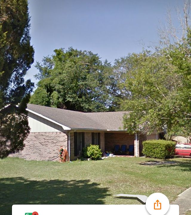 2nd image of 2906 Pimlico Dr