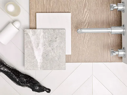 Sold by Douglas Elliman | media 5