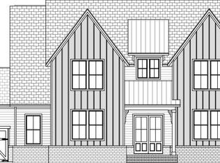 8320 Creekside Overlook Dr, Gainesville, GA 30506