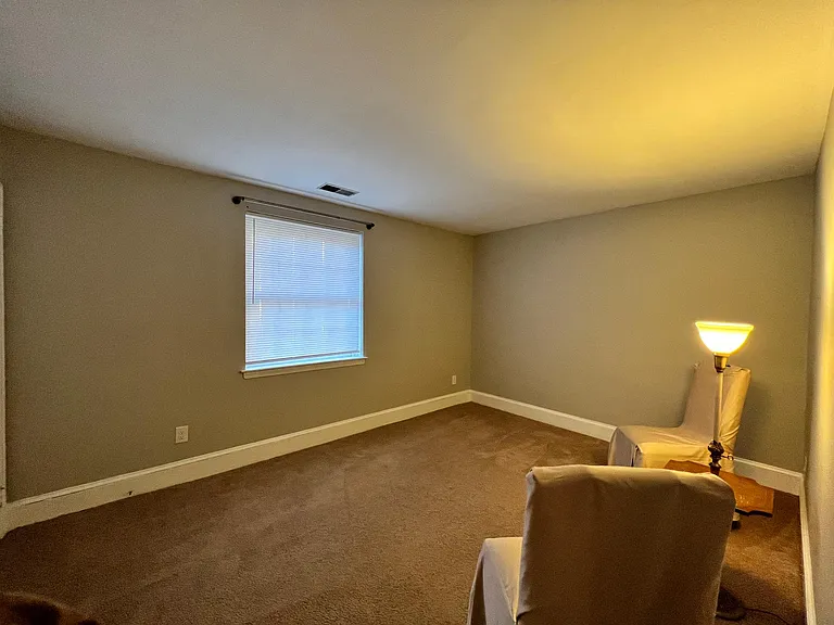 42 Conshohocken State Rd #2A — Photo 7
