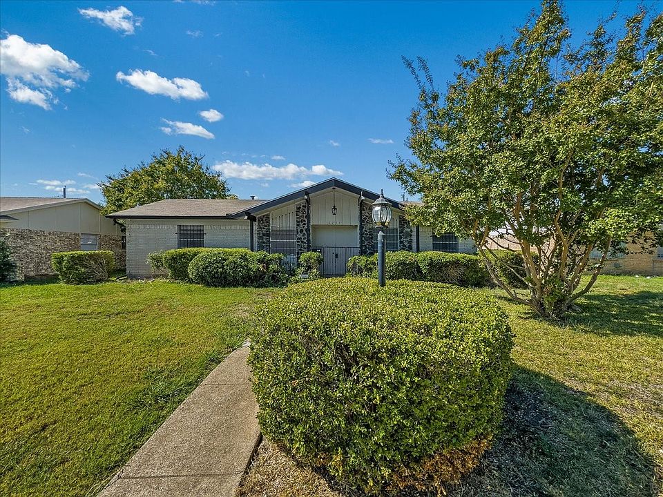 1st image of 2131 Aloha Dr
