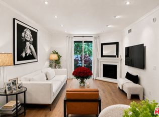 4128 Whitsett Ave APT 105, Studio City, CA 91604