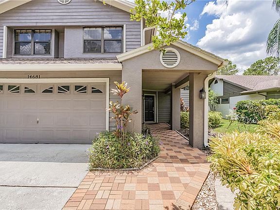 3rd image of 14681 Village Glen Cir