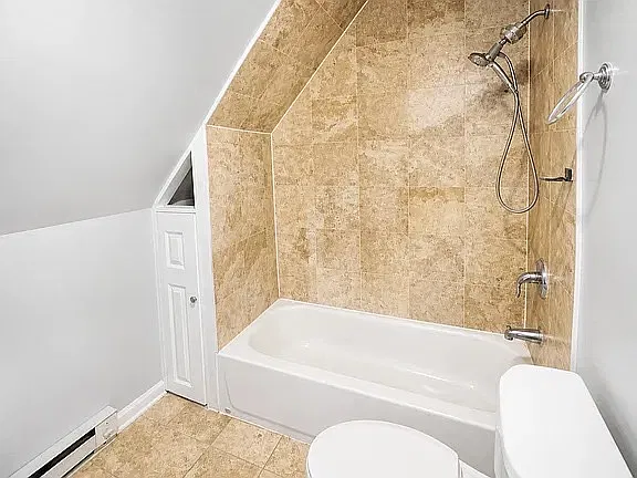 1 bed, $1,575 — Photo 4
