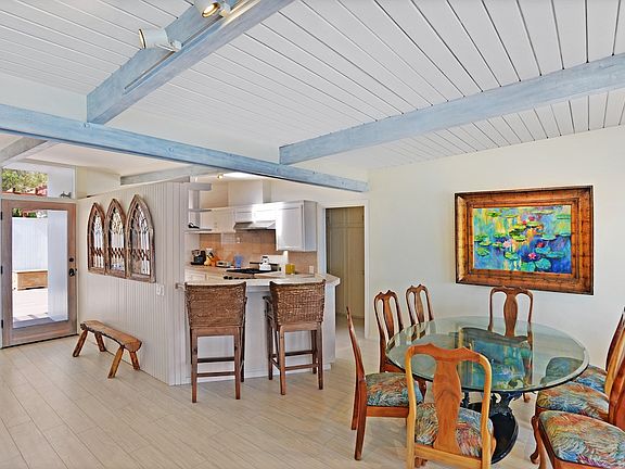 5th image of 27060 Malibu Cove Colony Dr