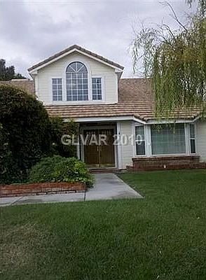 1st image of 6608 Peppermill Dr