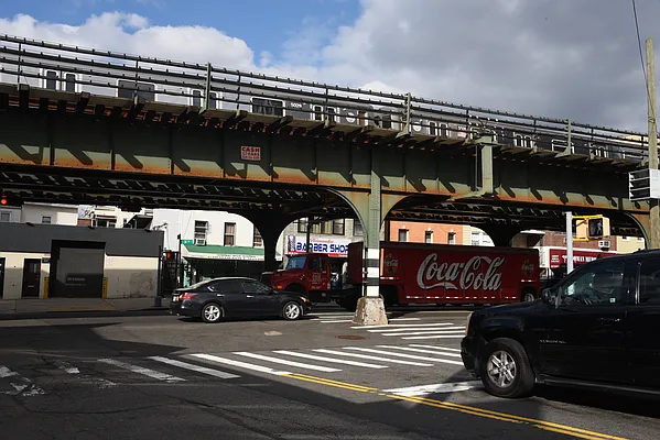 Rented by Keller Williams Realty Landmark | media 42