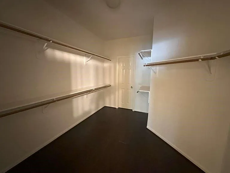 7203 Welshwood Ln — Photo 28