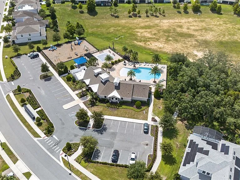 3324 Buoy Cir — Photo 61