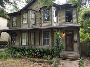 718 Richmond St #B, Brunswick, GA 31520