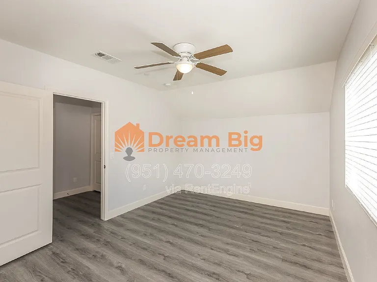 5167 Peony Ct — Photo 26