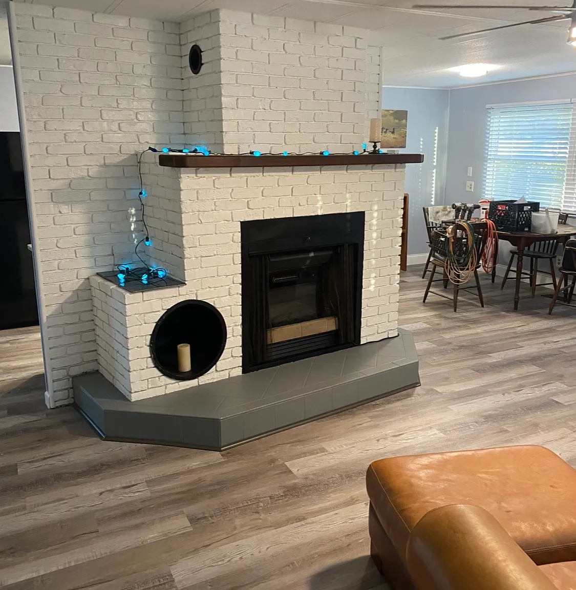 3 bed, 1440 sqft, $1,900 — Photo 2