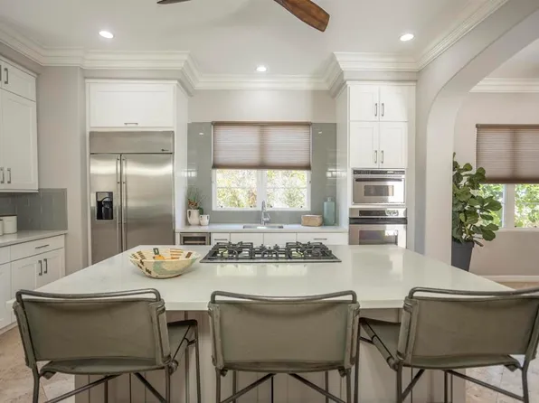 8295 Santaluz Village Grn N, San Diego, CA 92127