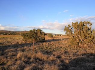 26405 N Patricia Rd, Paulden, AZ 86334