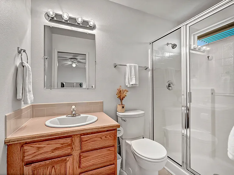 S Jessie Pl — Photo 20