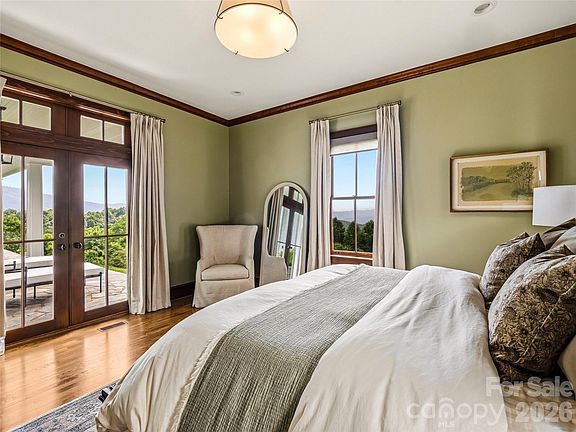 5th image of 21 Ebby Ridge Rd