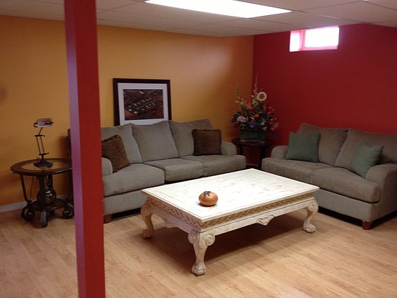 2nd image of 4322 Angela Way